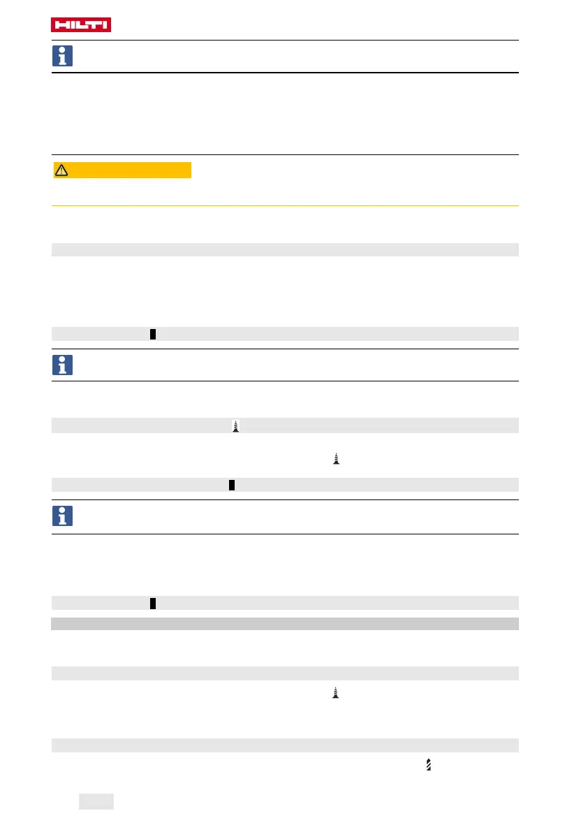 Page #180 background image