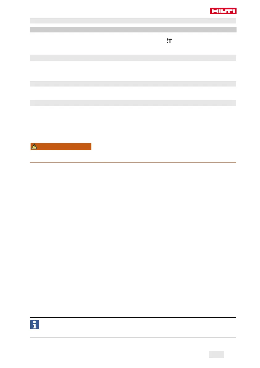 Page #181 background image