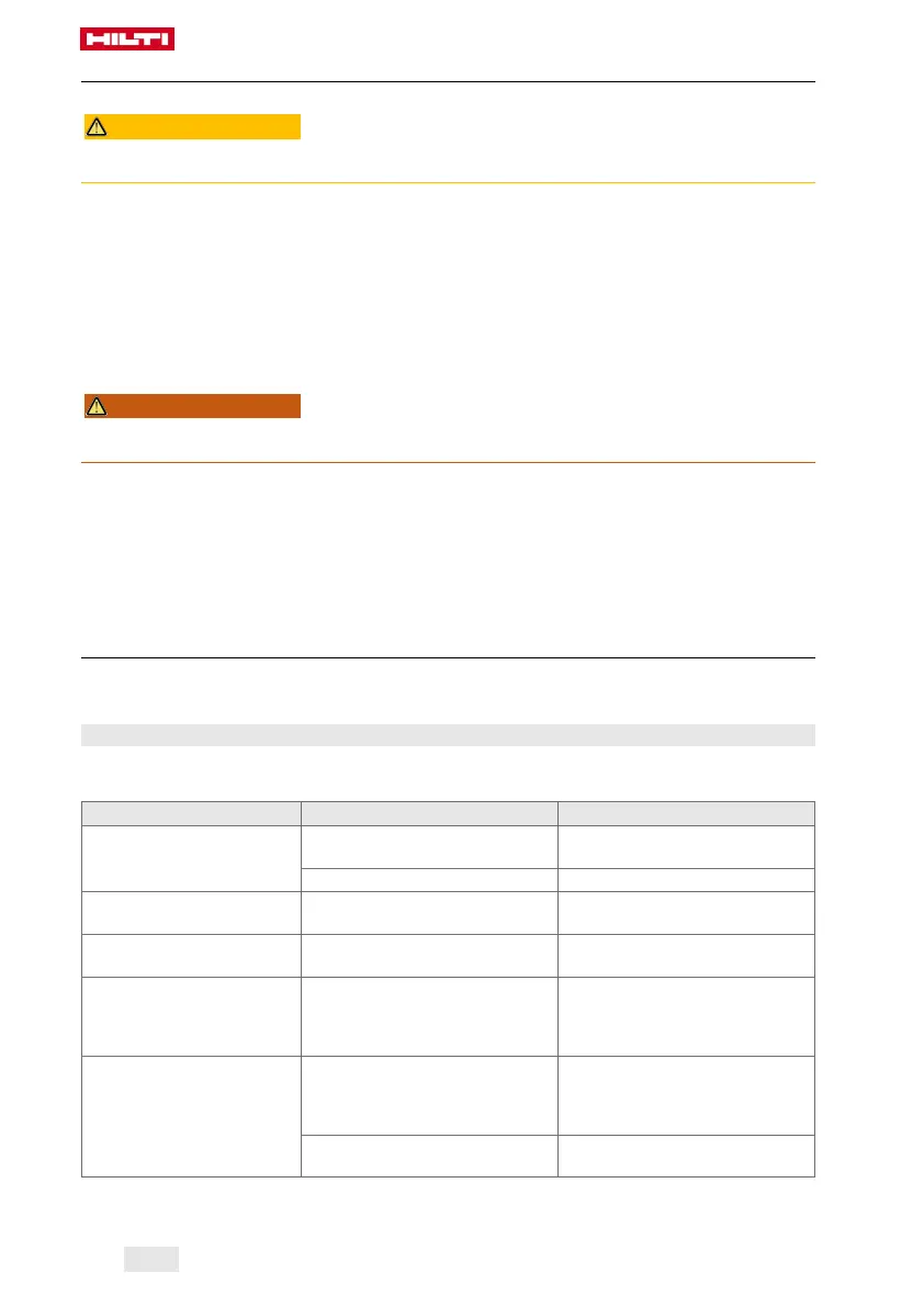 Page #182 background image