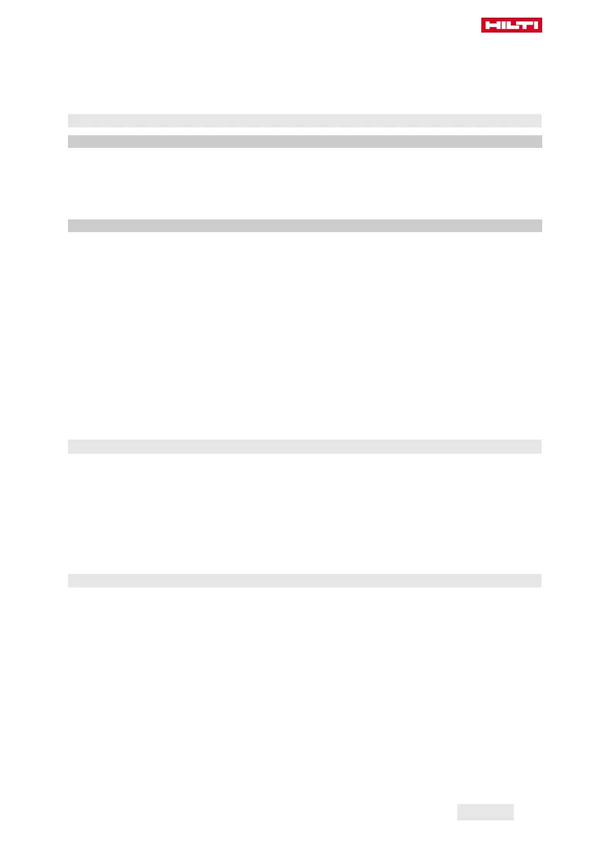 Page #187 background image