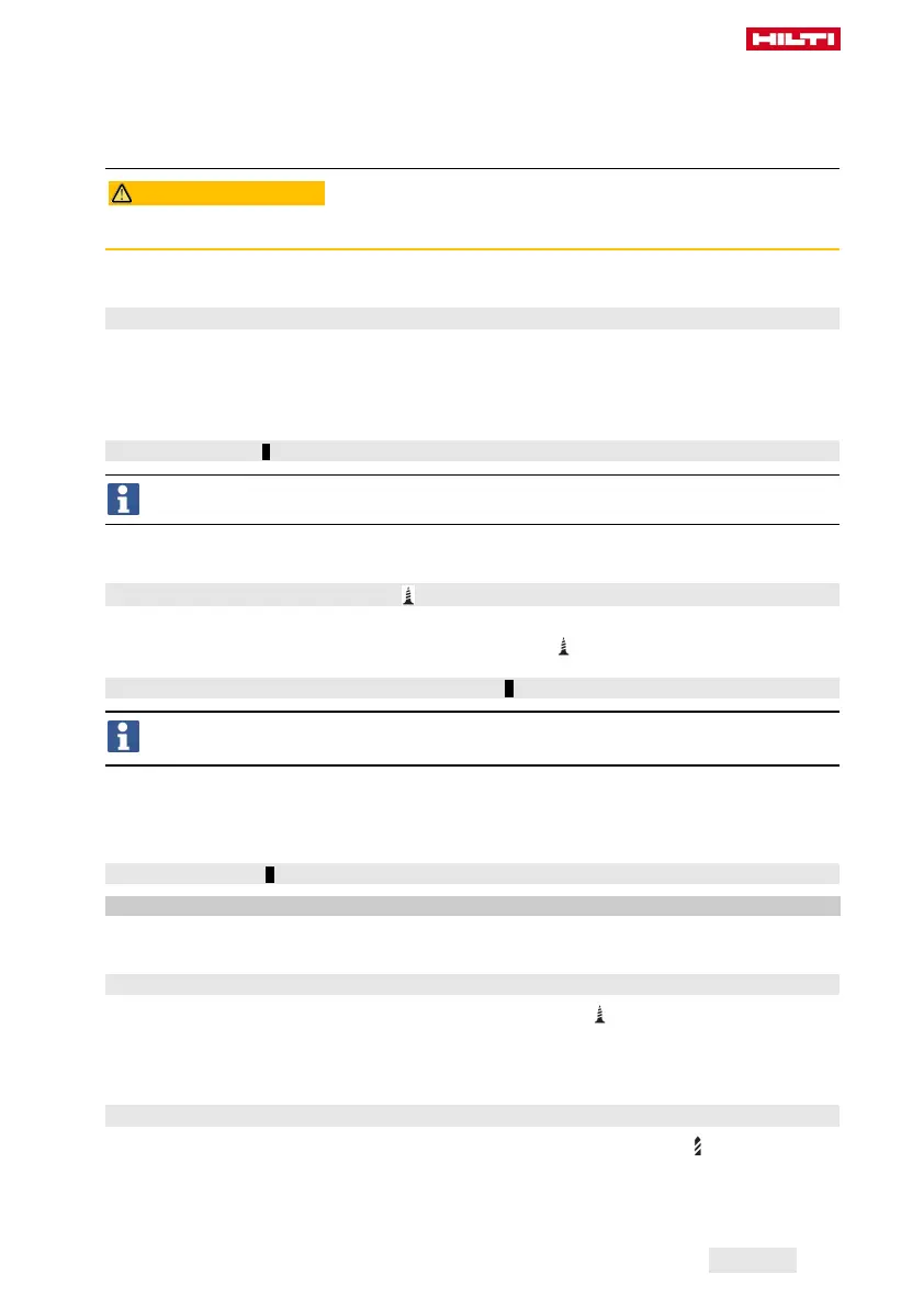 Page #191 background image