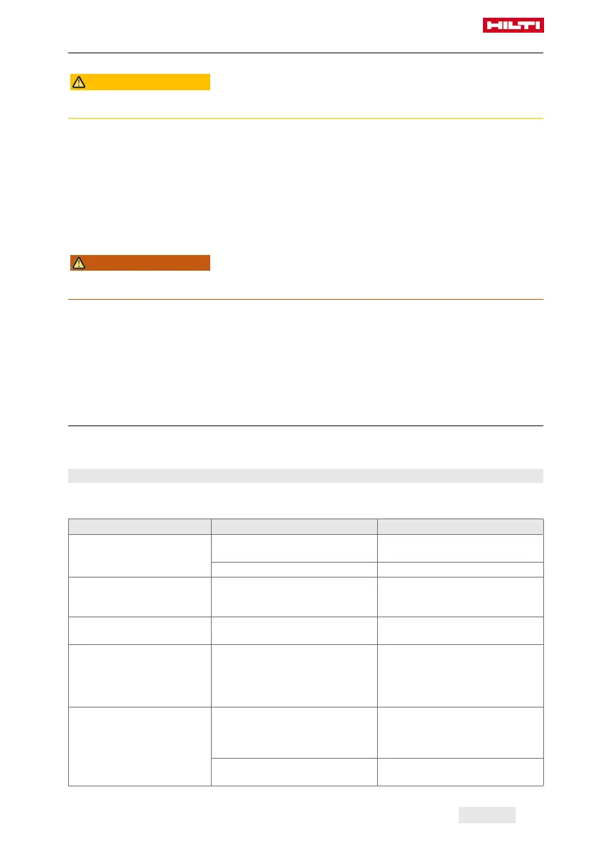 Page #193 background image