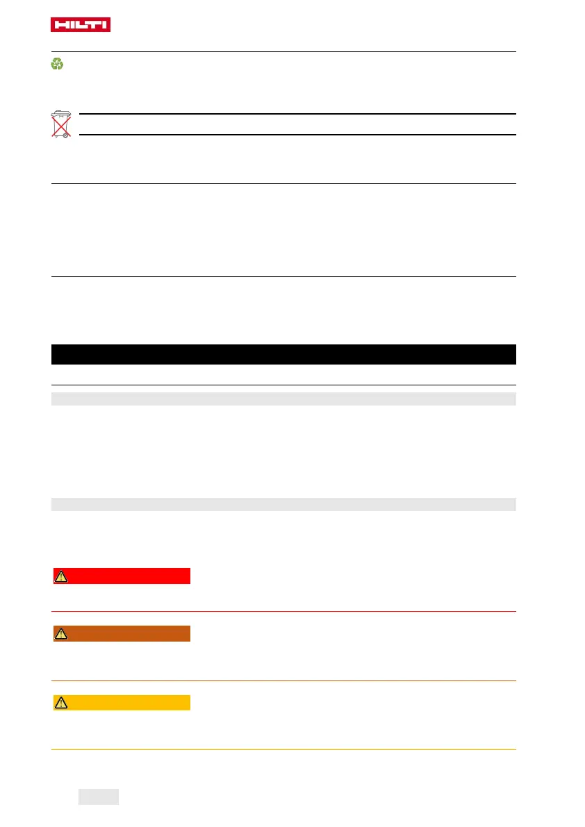 Page #194 background image