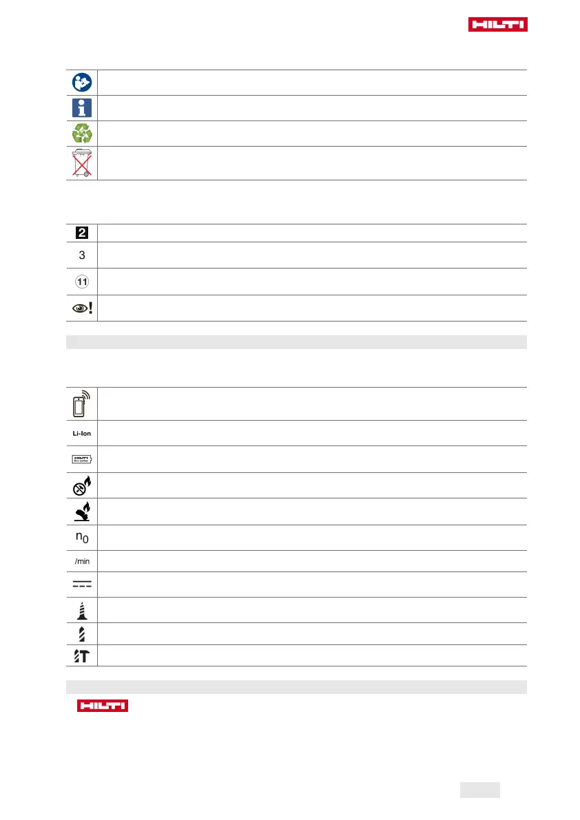 Page #195 background image