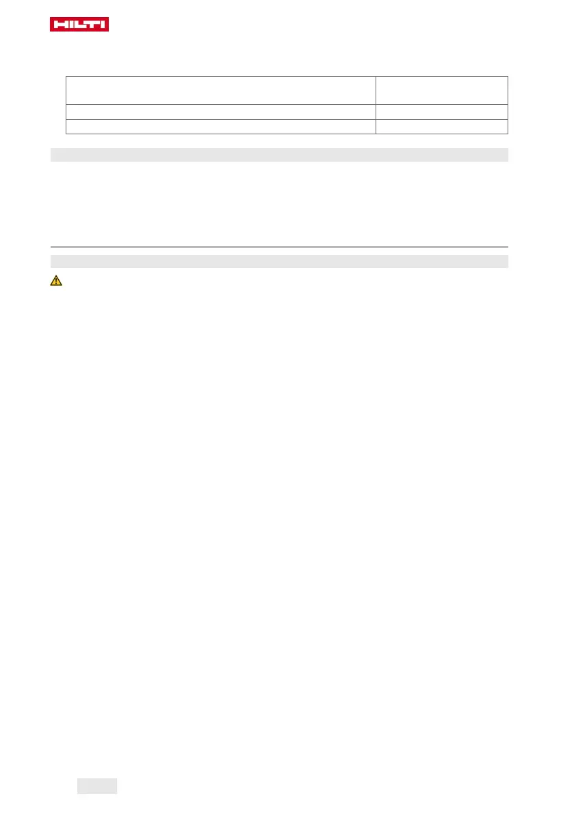 Page #196 background image