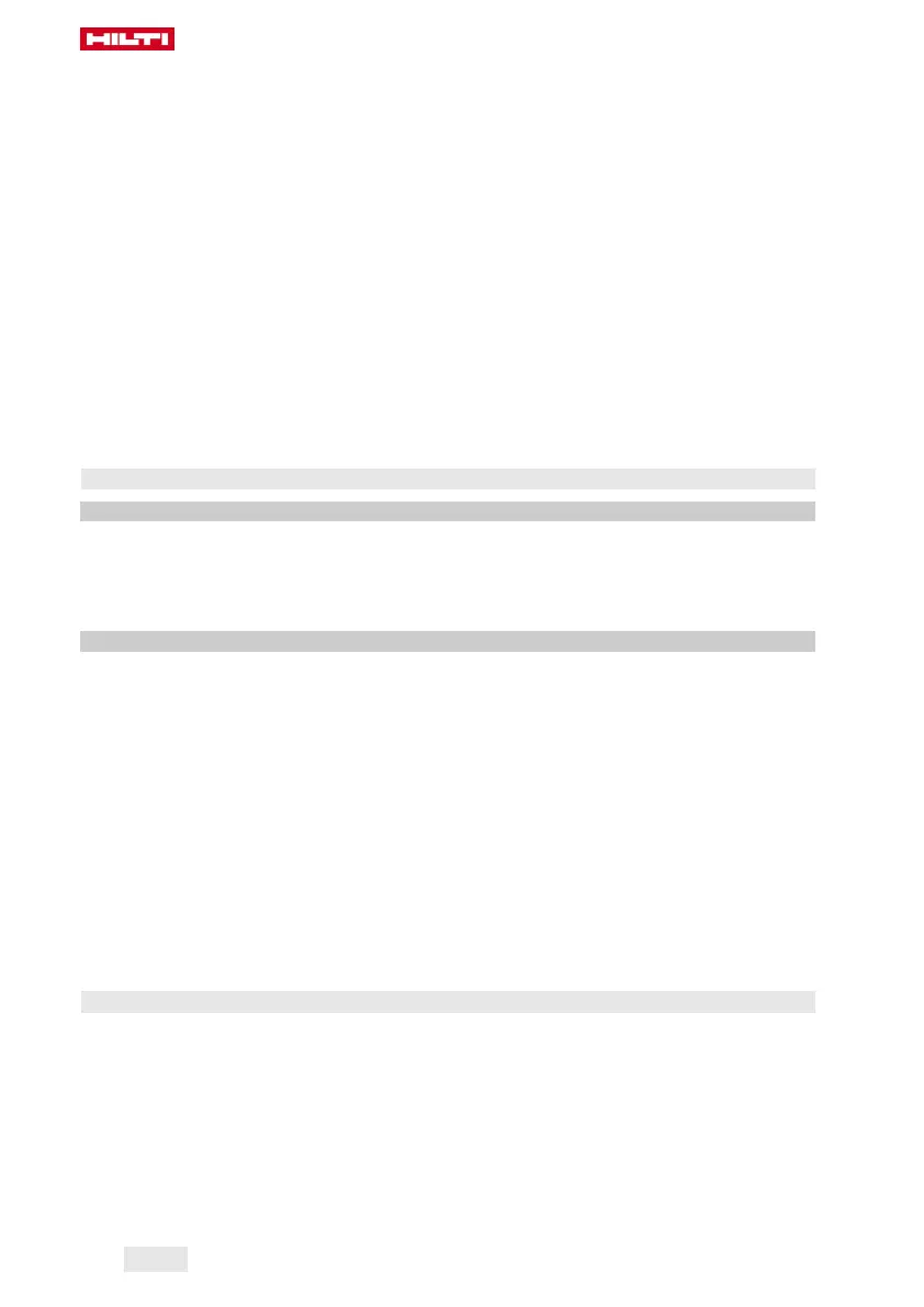 Page #198 background image