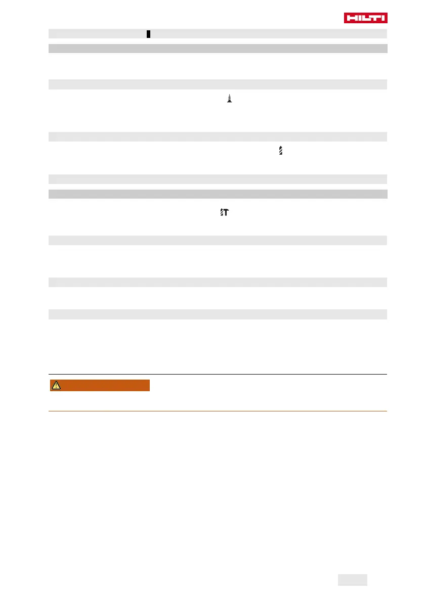 Page #203 background image