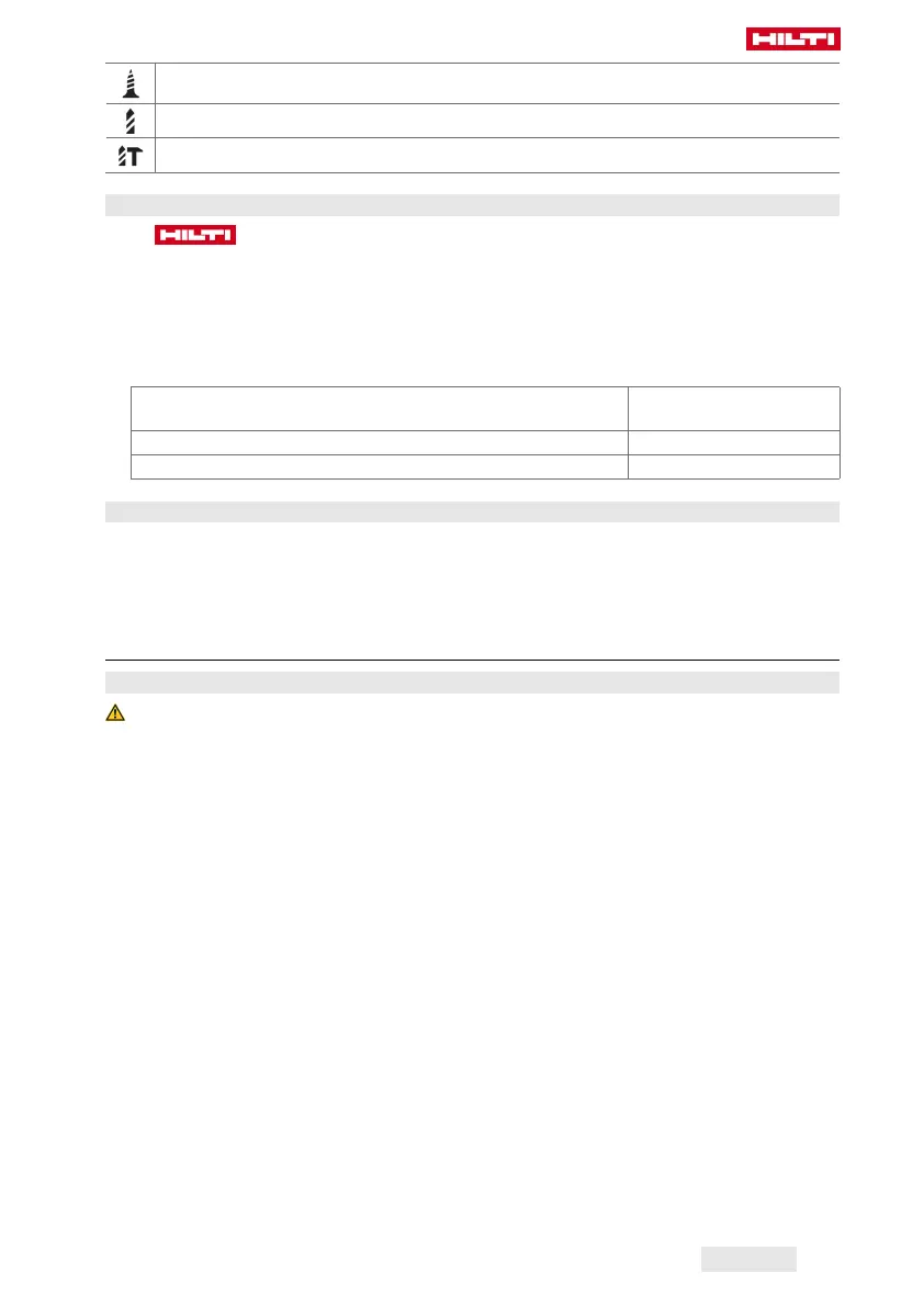 Page #207 background image