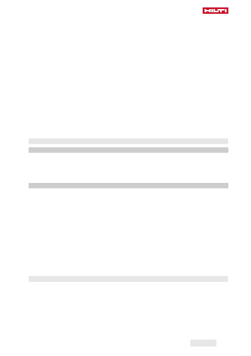 Page #209 background image