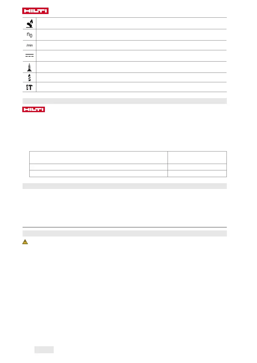 Page #218 background image