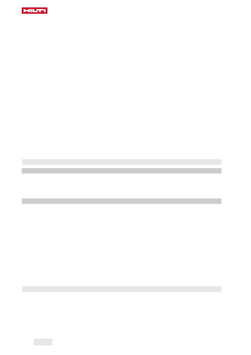 Page #220 background image