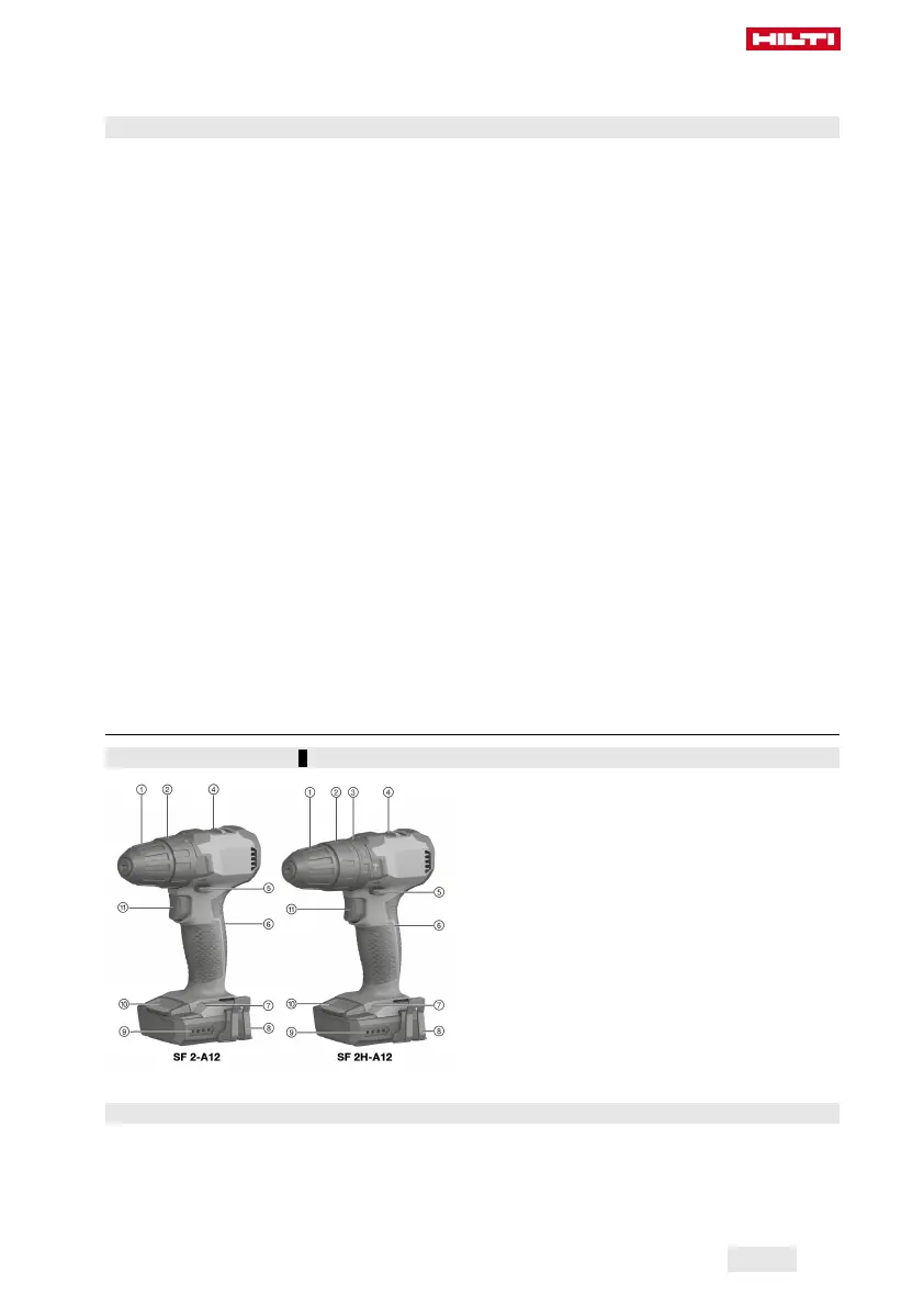 Page #221 background image