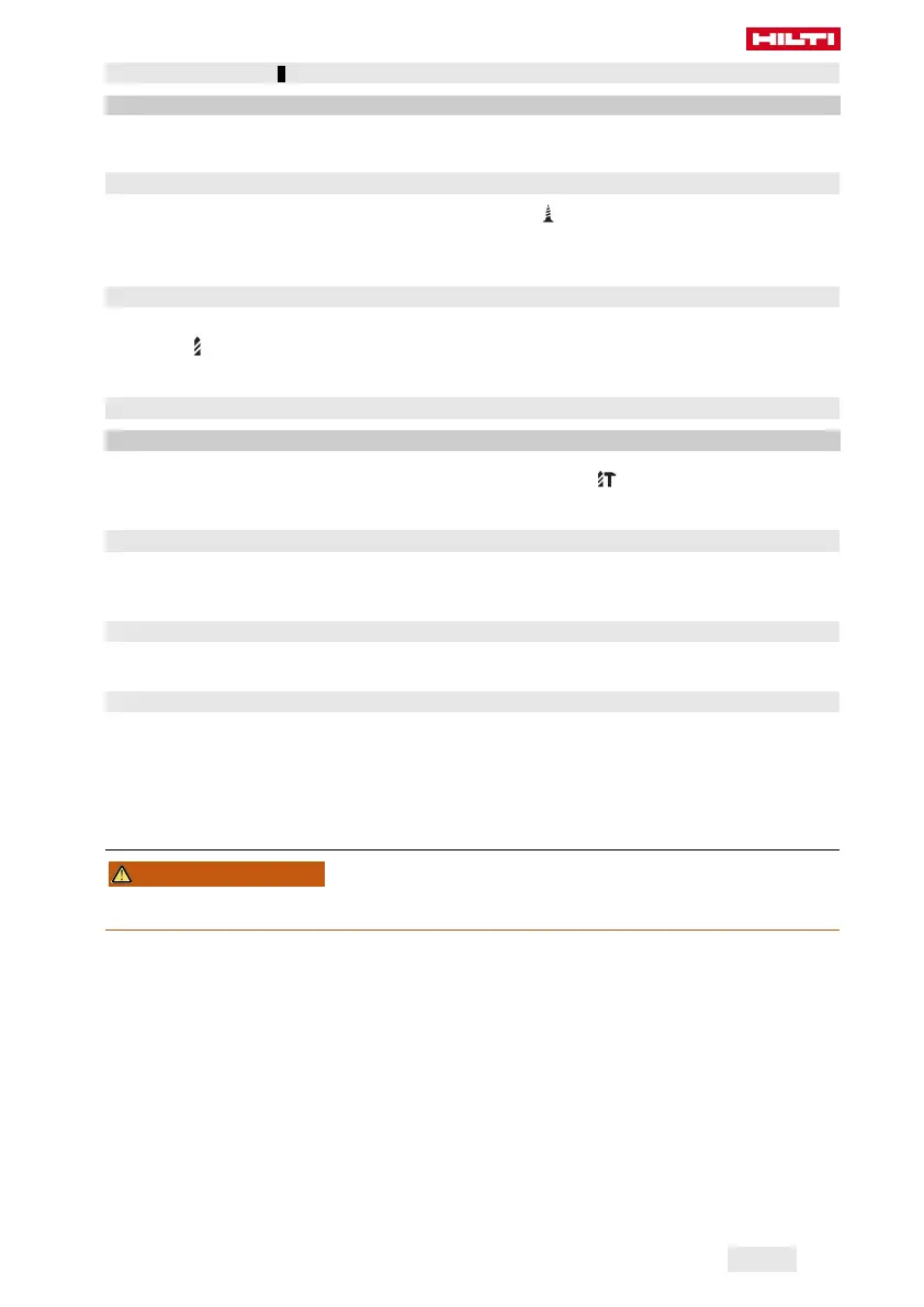 Page #225 background image