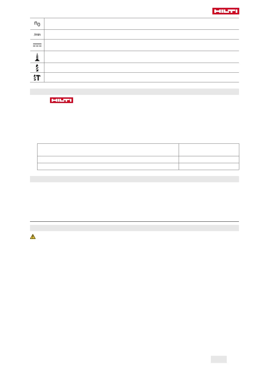 Page #229 background image