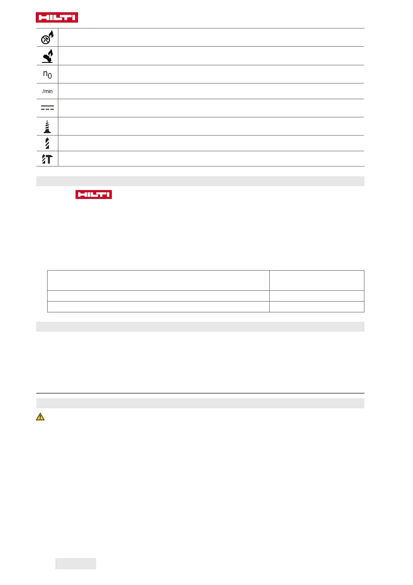 Page #240 background image