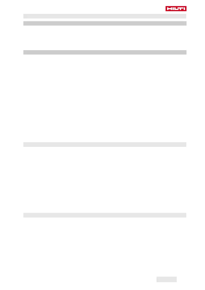 Page #243 background image