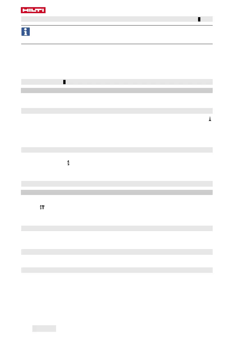 Page #248 background image