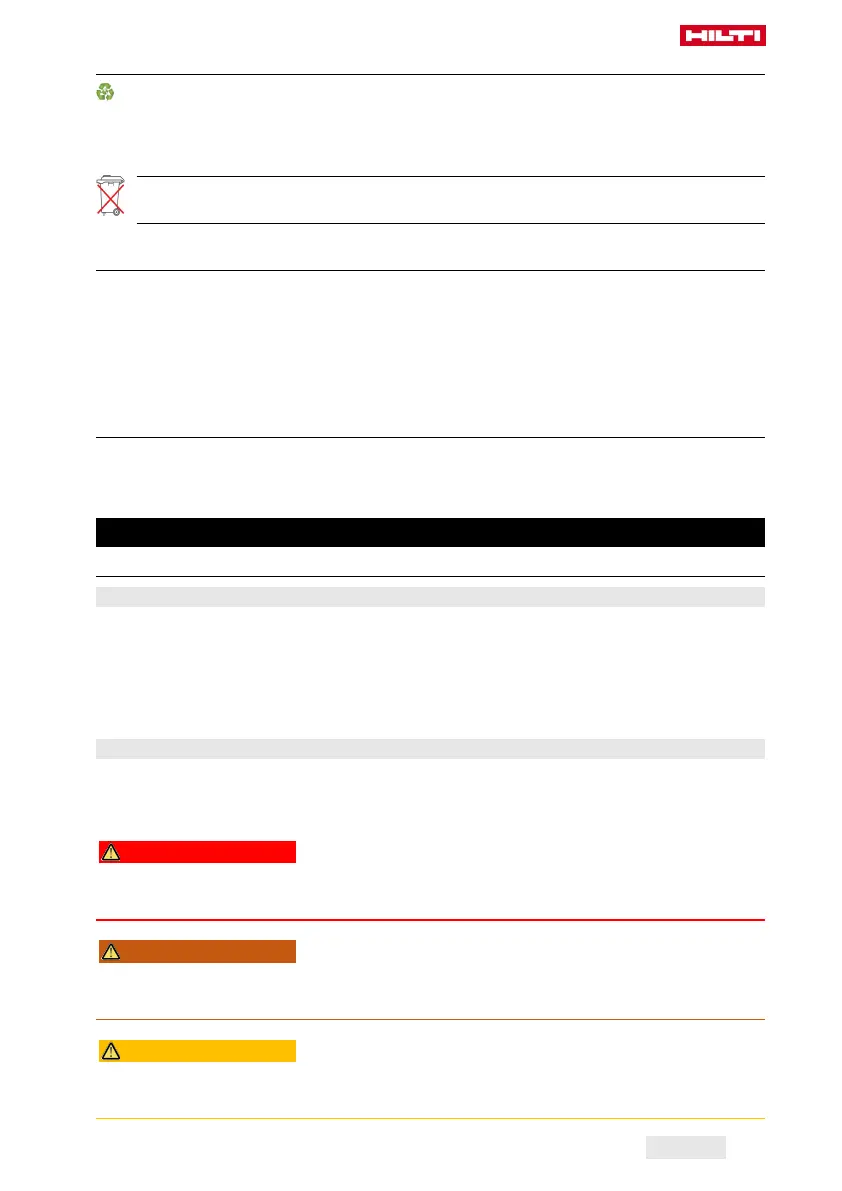 Page #251 background image