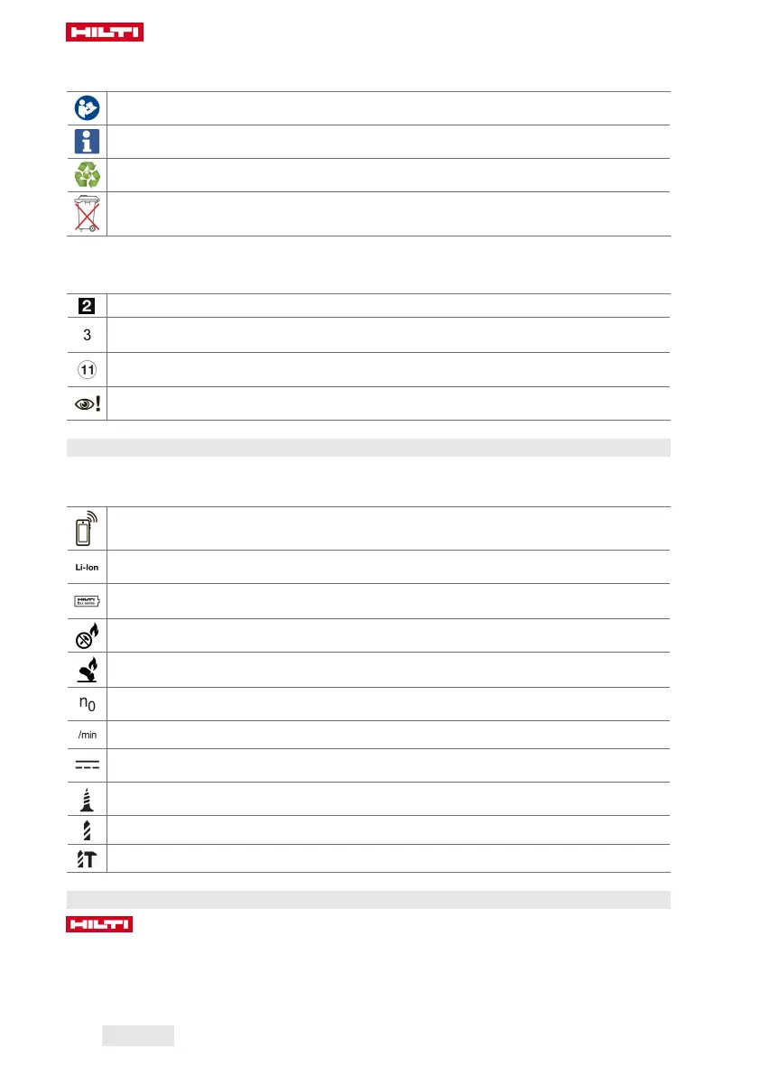 Page #252 background image
