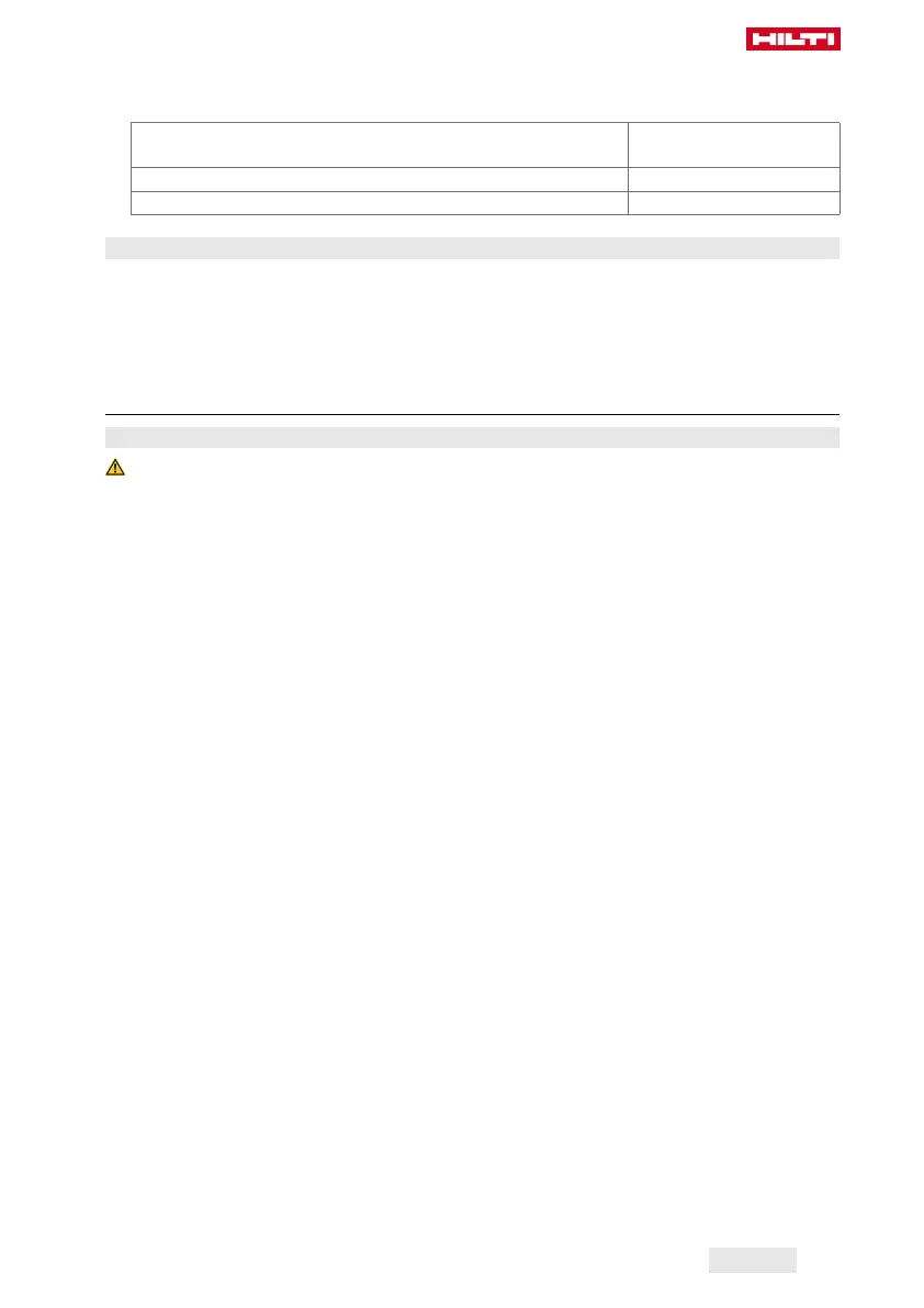 Page #253 background image