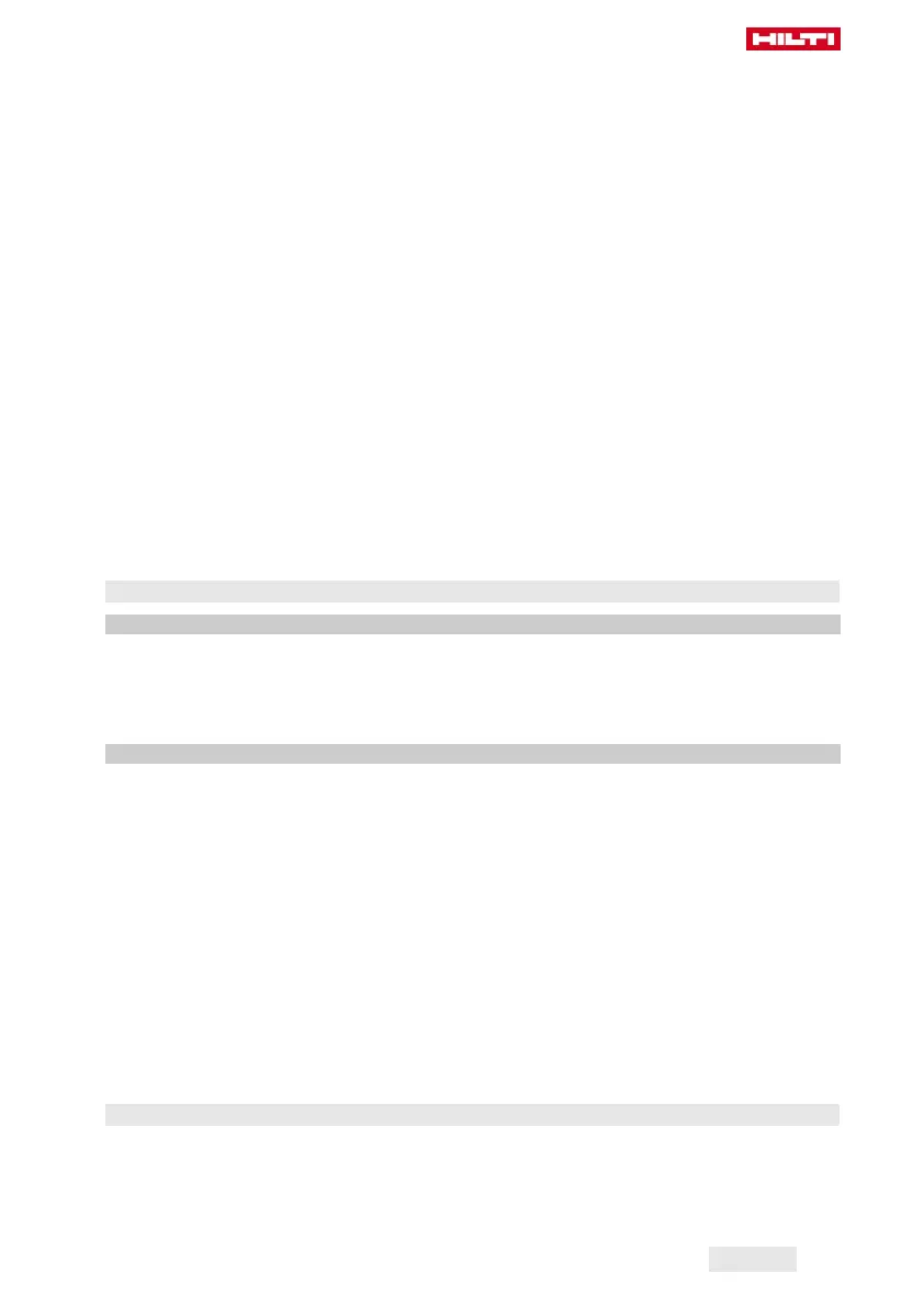 Page #255 background image