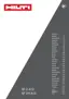 Preview: Manual