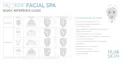 Preview: Quick Reference Guide