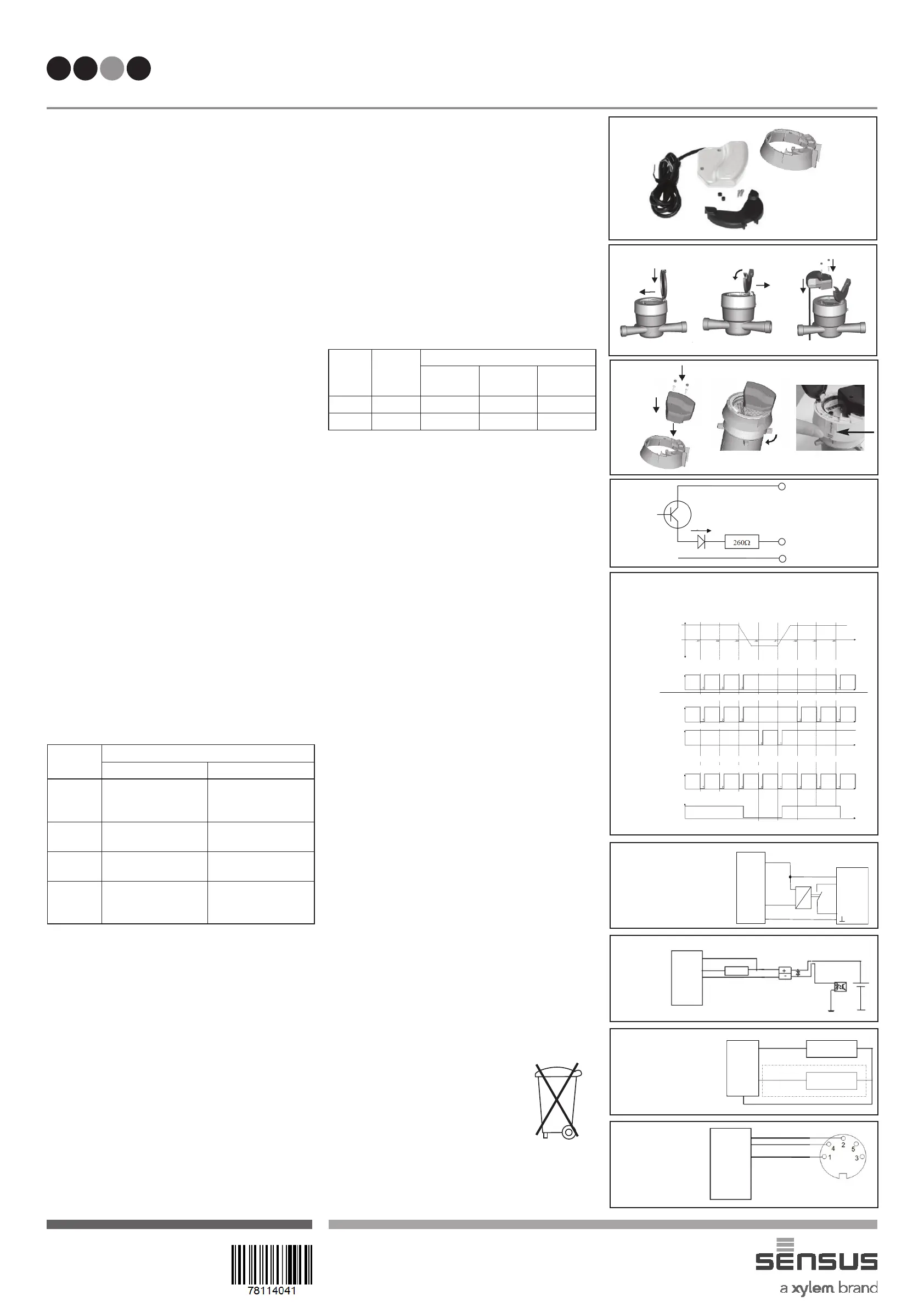 Page #4 background image