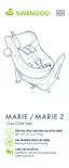 Preview: User Manual