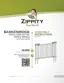 Preview: Assembly Instructions