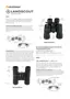 Preview: Instructions For Use