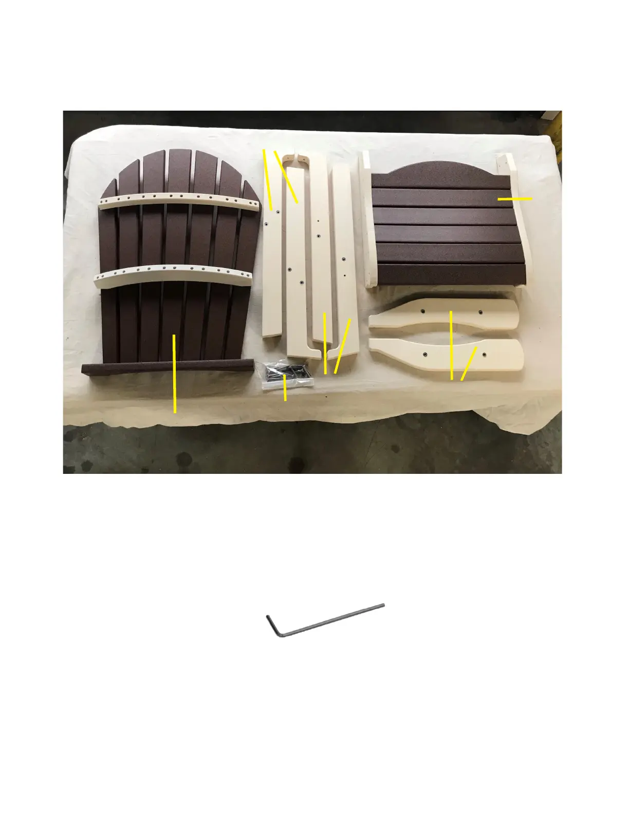Page #2 background image