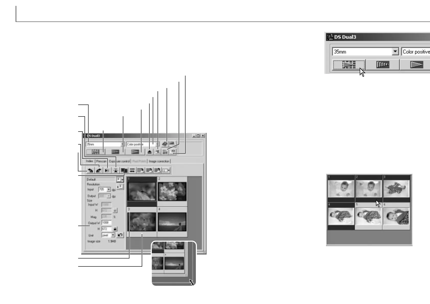 Page #17 background image