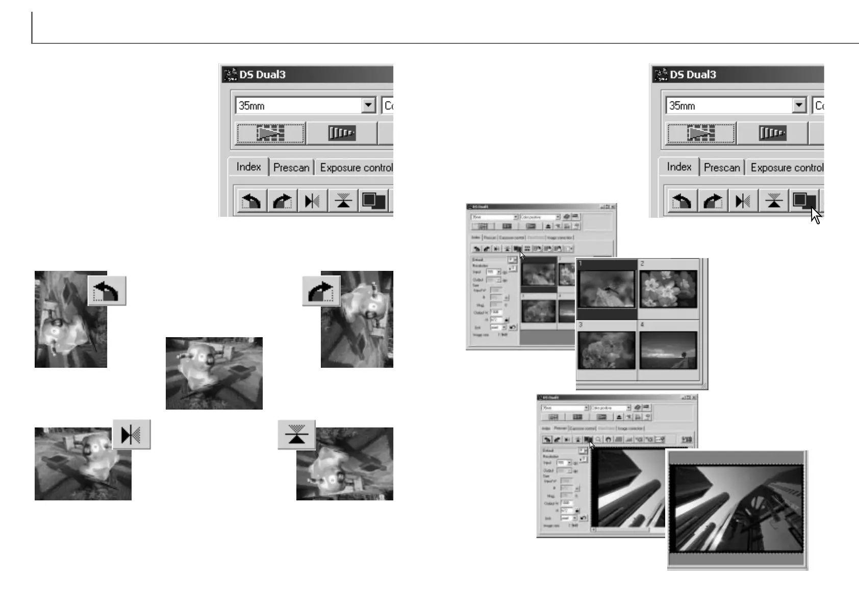 Page #18 background image