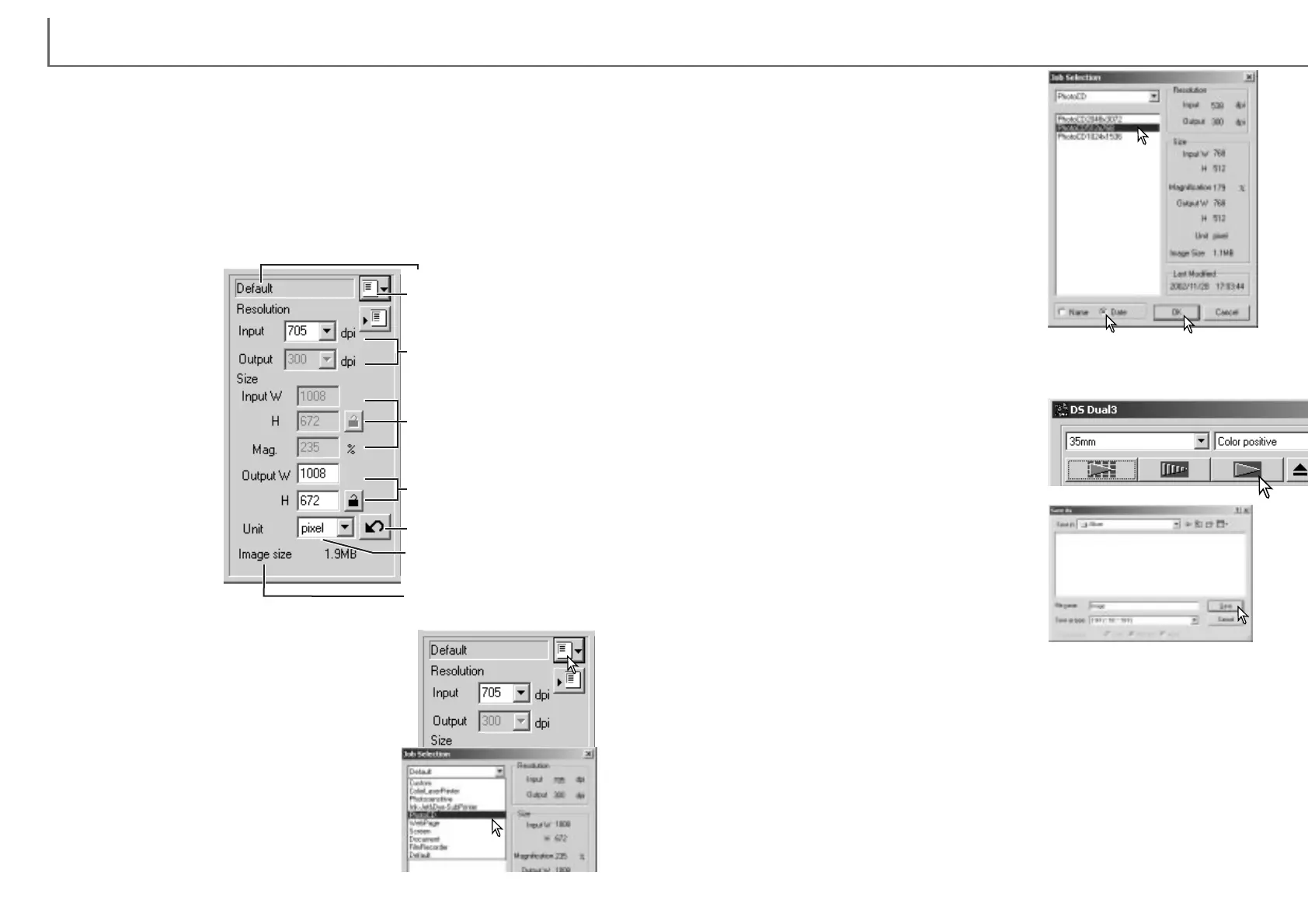 Page #22 background image