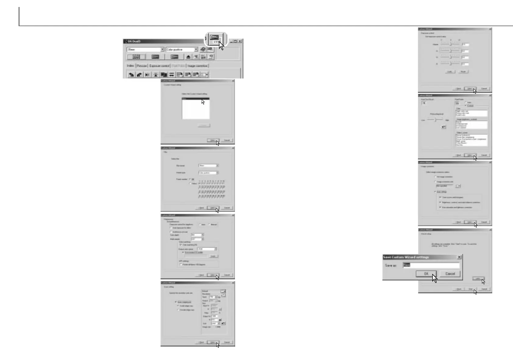 Page #30 background image
