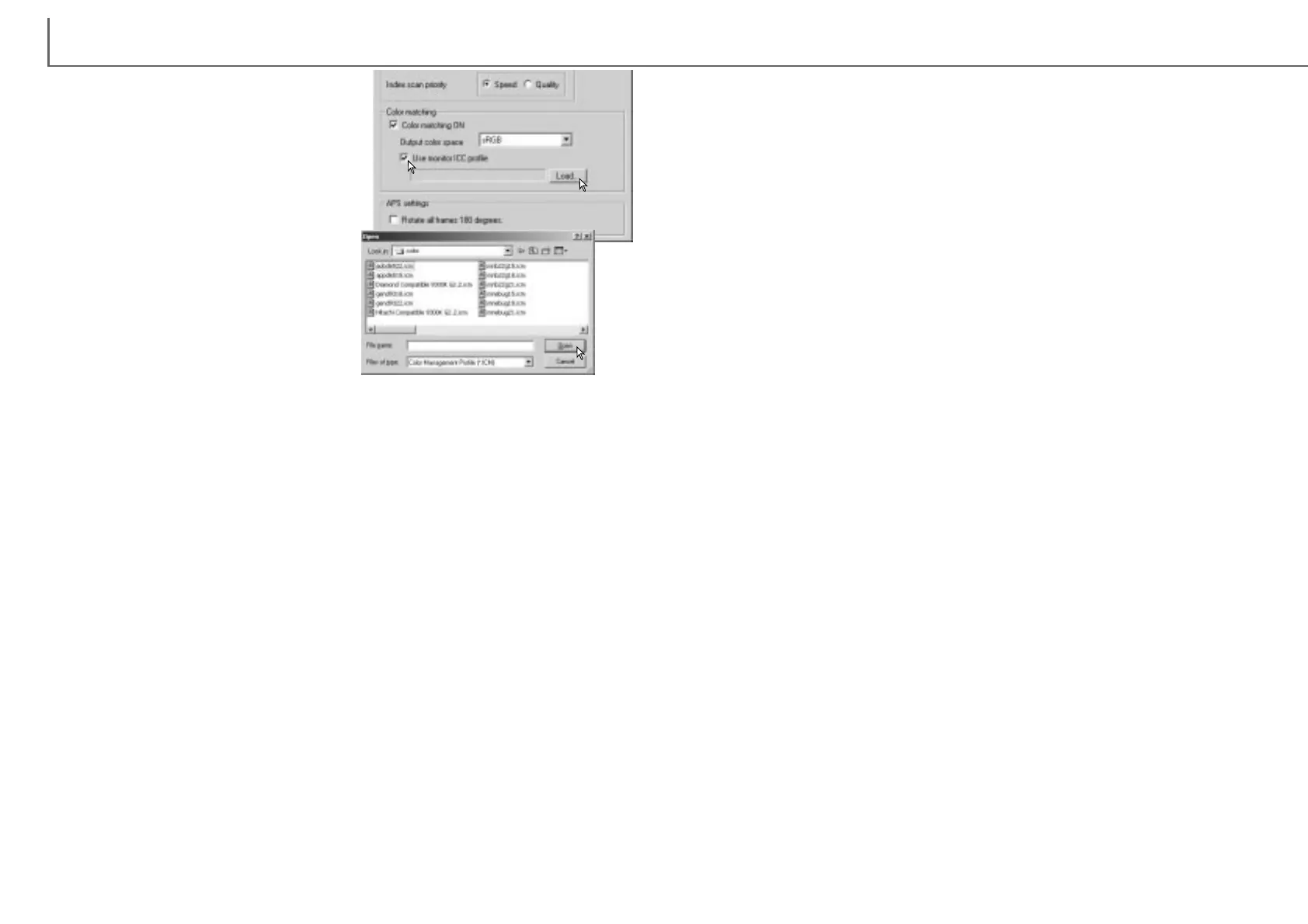 Page #32 background image