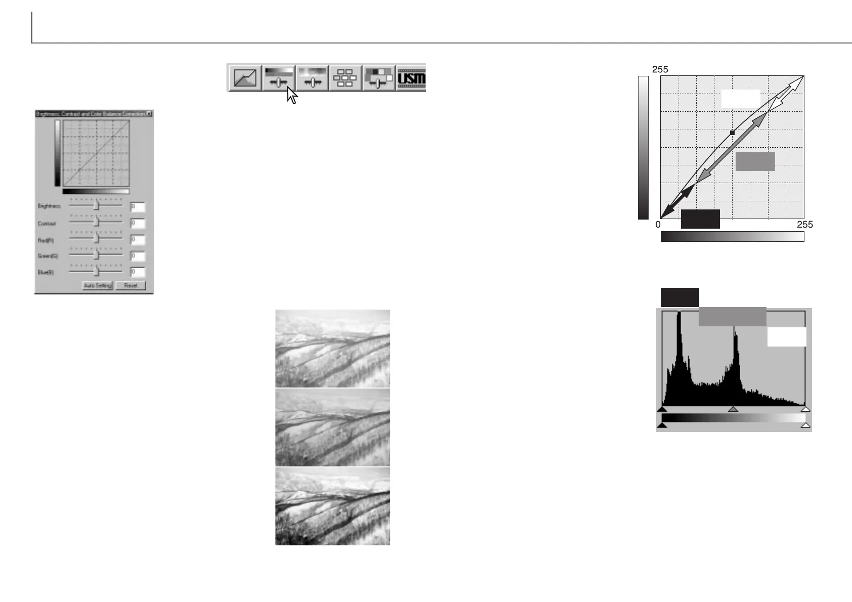 Page #36 background image