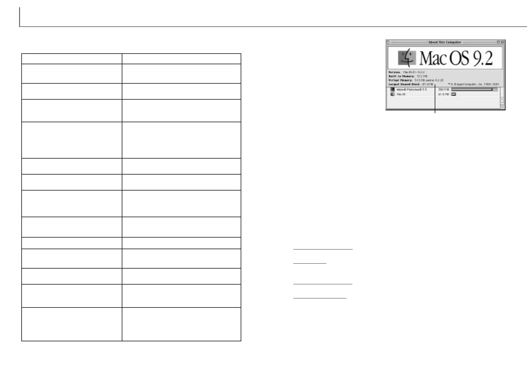 Page #44 background image