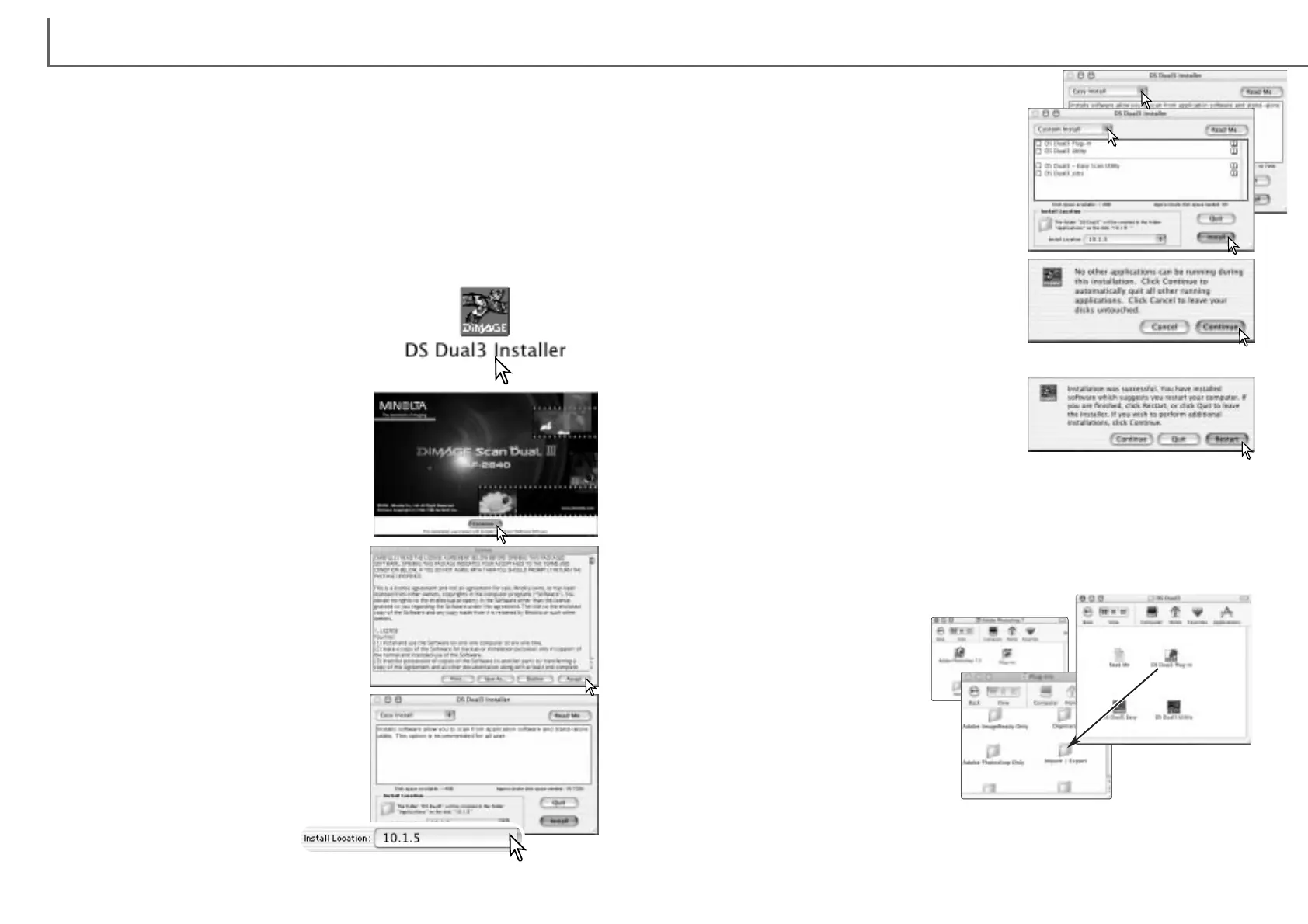 Page #8 background image