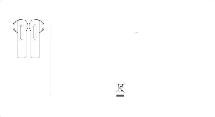 Page #49 background image