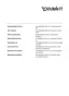 Preview: User Manual