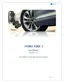 Preview: User Manual