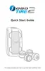 Preview: Quick Start Guide