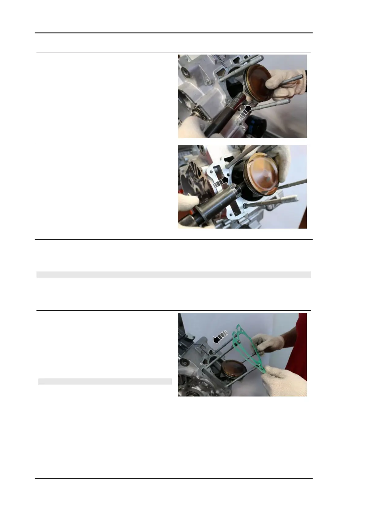 Page #258 background image