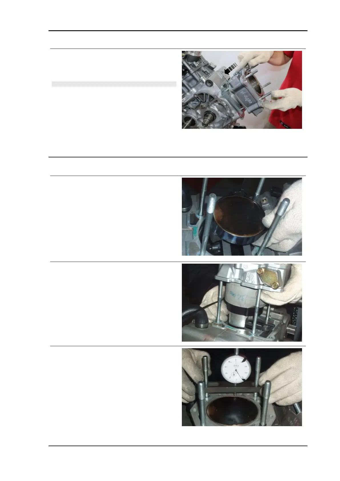 Page #259 background image