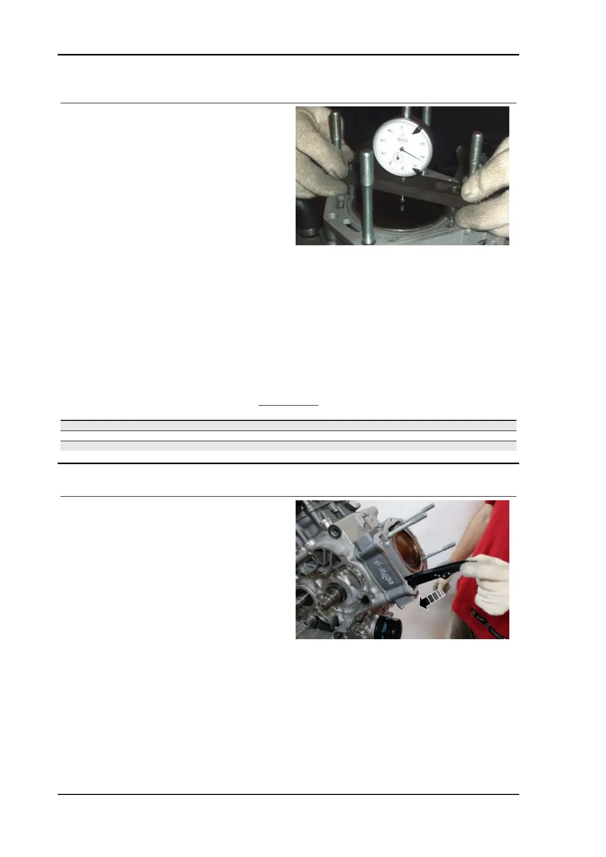 Page #260 background image
