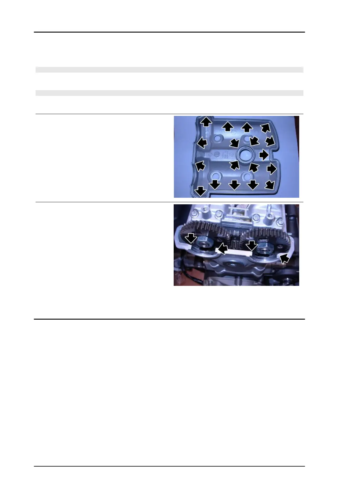 Page #262 background image