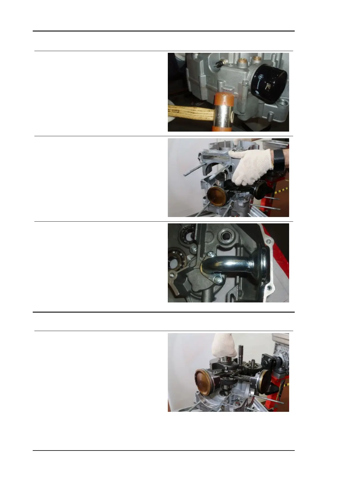 Page #270 background image