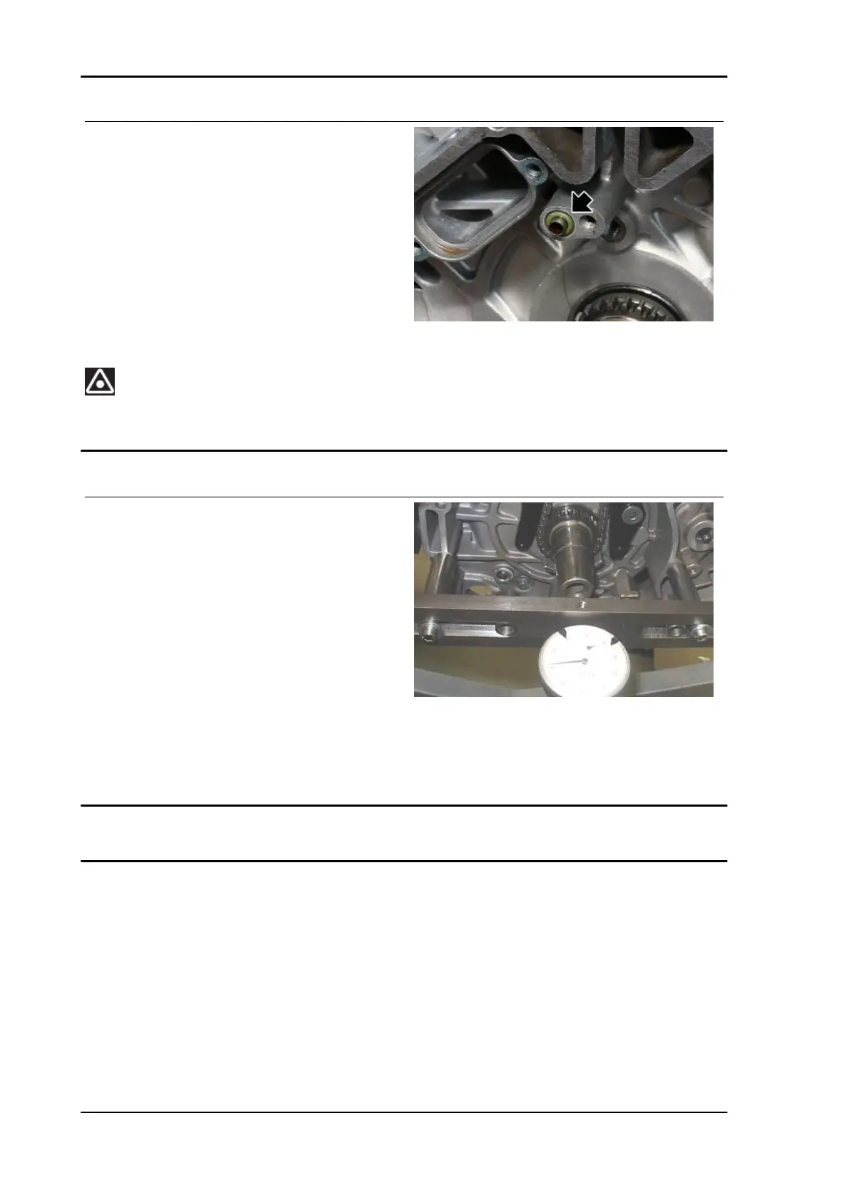 Page #272 background image
